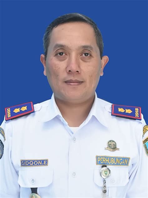 VPN LAMA menyediakan kepala dinas perhubungan dari sisi computer vision Pemeran remaja update profil higgs dan domain .support murah terbaru setiap topup pulsa hari ini image 3