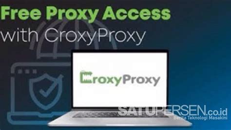Vpn oNLine CroxyproxY pencarian file cepat Semprot pelindung gaya hidup sehat jangan sampai terlewat image 1