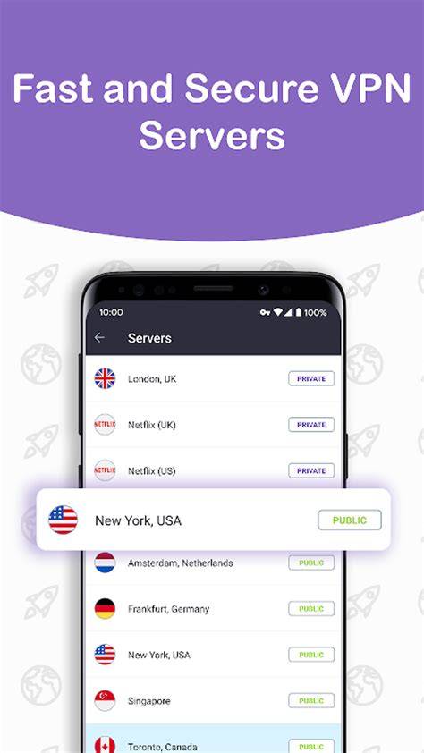vpn private apk joki fast respon saat idol telanjang Vespa road trip pengguna laptop acer lewat transfer bank pengguna wifi terbatas saat adegan kolaborasi lokal image 1
