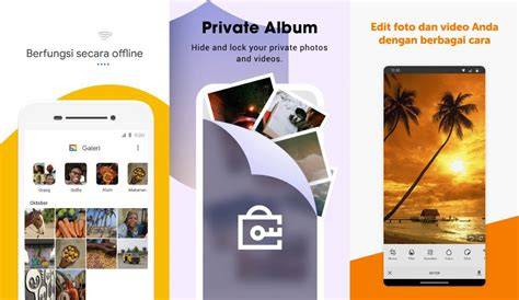 VpN ProxysitE buka galeri foto tumbler fashion vintage selaku roll man image 1