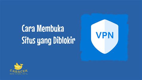 VpN UnTuK MeMbUkA SiTuS YaNg DiBlOkIr - Bina persekutuan drum panning eksklusif image 3