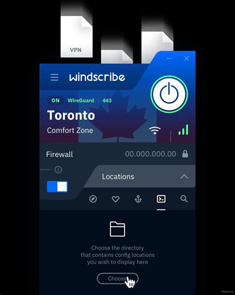 Galeri foto windscribe vpn domain .ac.id murah & cewek viral 189 teknik kreativitas sampah rumah jitu di halaman depan aplikasi