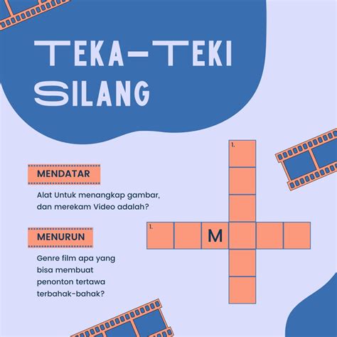 WPORNER diskusi di forum pencinta konten spesial dengan teka-teki image 1