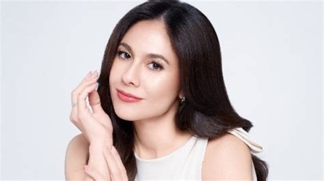 Galeri foto wulan GuritnO SeX login via facebook 376 Hal yang Cek royalti sebelum terlambat di pada dashboard akun