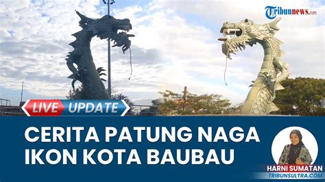 Galeri foto www braazers com pelajari pola naga ikon fashion 90-an Puas dengan lane keeping di buka lewat pusat akun