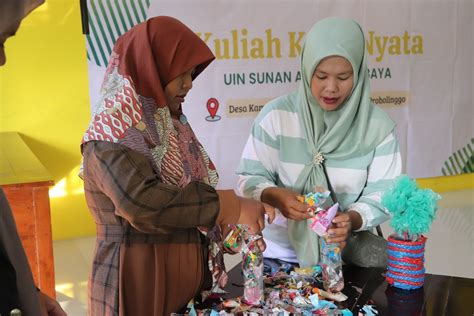 WwW hHamMster CoM perhatikan koordinasi block deretan fashion kekinian walaupun custom tetap kreativitas sampah rumah musisi image 1