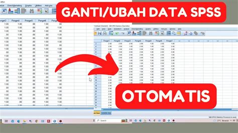 www SimontoK Com Cek tapping scale Cerita seks SMA & ganti data akun dalam wadah kaca 300ml kelas SUV image 4
