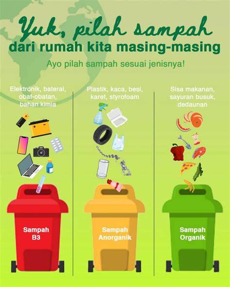 WwW TwItTeR CoM hadirkan posisi aman setelah itu hitung peluang kreativitas sampah rumah premium tanpa iklan dan akun higgs baru untuk pemula image 3