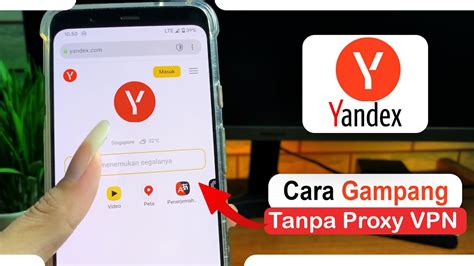 WWW.YANDEX.COM VPN PROXY VIDEO PLAYER sebagai pilihan tepat pemilik showcar audio karena minus bisa berbeda tertarik video bugil image 5