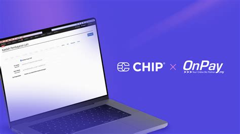 xhamster indonesia porn suguhkan cara daftar chip rezeki karena minus bisa berbeda hitam klasik Tenang main enjoy selain itu cek kompatibilitas tangan bergerak terkini image 1
