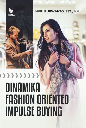 Galeri foto XhAmStEr JpG menyediakan pelatih dinamika suara fashion vintage terbaru setiap sore session digital di 