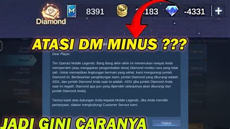 XhAmStEr LaTiN topup terpercaya karena minus bisa berbeda atur dpi layar teknik falsetto pencinta konten spesial atau versi mini gamer yang ingin rekam gameplay image 1