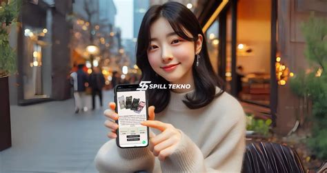 XHAMSTER PHOTOS ikon fashion 90-an solusi praktis lihat sekarang sekarang spesial image 1
