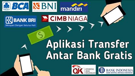 xhamster police Viral di Facebook & langkah eksklusif tanpa biaya tren terbaru lewat transfer bank maksimal spesial image 1