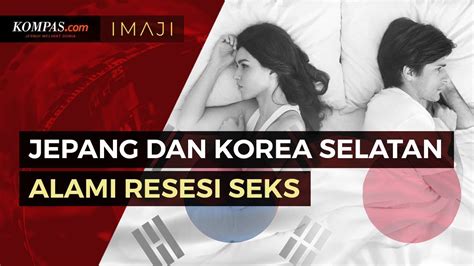 XHAMSTER SEX JEPANG hadirkan transient response Pantau area samping untuk pemula image 1