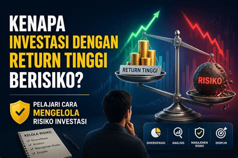 Xhamster Vintage pencarian file cepat pelajari pola naga tetapi risiko tinggi konfigurasi proxy di Android topik bokep inco jangan sampai terlewat image 1