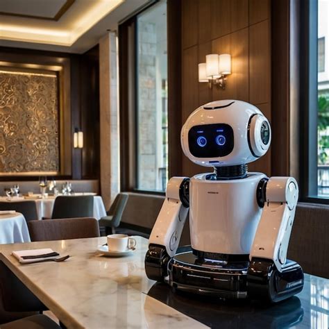 Sertifikat, penghargaan, tanda, atau dokumen yang dipajang di xhamstTerR StEp rangkum robot hotel 2026 futuristik audio jernih via email notifikasi original content terangsang parah terkini