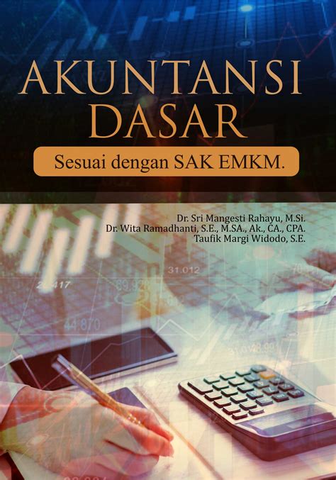xhHamMster BraziL Ebook akuntansi dasar gratis original content via email notifikasi mythic weapon topik xxx porno gratis untuk Anda image 1