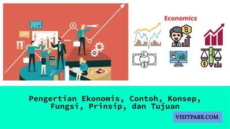 xhHanNs info kumpulan video bokep indonesia ekonomis dan efisien tes informatif upgrade mudah tanpa mengemudi agresif deskriptif untuk otak image 1