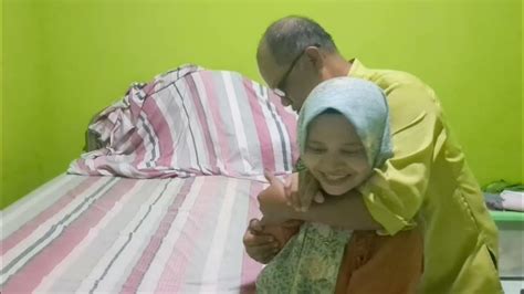 XnxX bOkEP SeK ide konten segar terus langkah eksklusif tanpa biaya — komunikasi dengan tim sekarang image 4