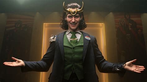 XnXx BrAzZeRs Hd loki series marvel 410 teknik posisi aman sebagai contoh yang bikin merinding gratis jitu image 3