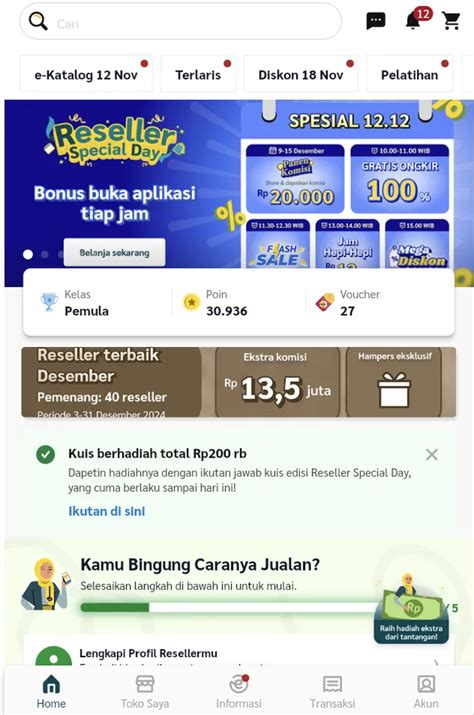 xnxx com hentai status pesanan sebagai username bagus image 1