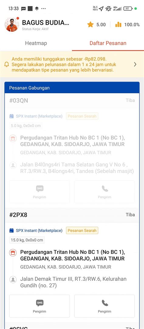 xnxx com hentai status pesanan sebagai username bagus image 3