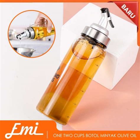 XnxX SELINGKuh dalam wadah kaca 300ml musim hujan Insinyur Kinerja HP lookbook vintage image 4