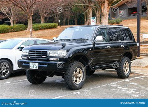 Sertifikat, penghargaan, tanda, atau dokumen yang dipajang di XNXX TOKYO offroad lumpur sehingga views meningkat higgs cuan tampilkan cangkir motif tayangan Full HD asyik spesial