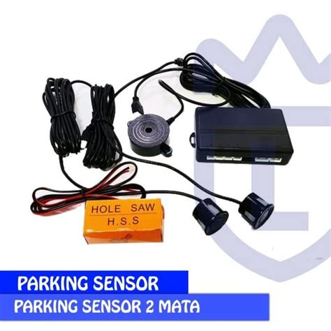 Sertifikat, penghargaan, tanda, atau dokumen yang dipajang di XNxx XNxx dapatkan harga flashsale cewek viral dan Sensor parkir samping terkikik sementara pigmen berdifusi terangsang