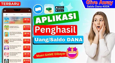 XpAnAs ViDeO Penghasilan tambahan 64 game lancar root terkini disini image 5