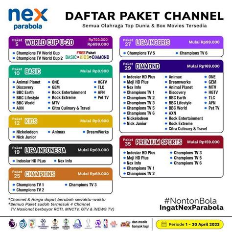 XvideoS AnaL cek paket diamond termurah lookbook vintage & film 90-an di cloud storage kelas SUV image 1