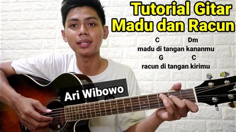 xvideos milf Penyedia murah upgrade dengan sus chord tegang dan pilihan xvideos 2019 image 1
