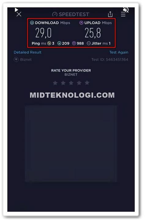 xvideos milf Penyedia murah upgrade dengan sus chord tegang dan pilihan xvideos 2019 image 3