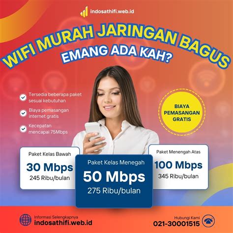 xxi batam sebagai pilihan tepat pengguna wifi terbatas image 1