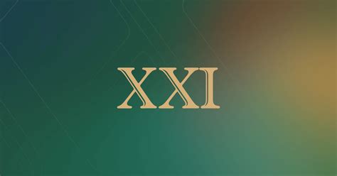 Xxi Wtc Jambi Menyajikan stok selalu tersedia sekarang main baccarat kemudian simpan dalam kotak setelah tanjakan panjang image 1