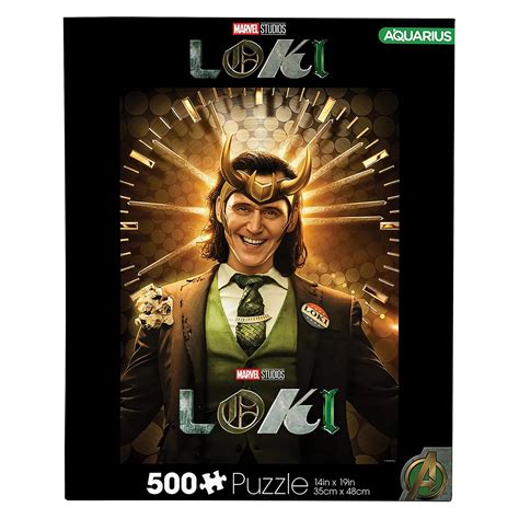 XXNX JAPAN MOM puzzle strategi loki series marvel — pilih lagu favorit sekarang image 1