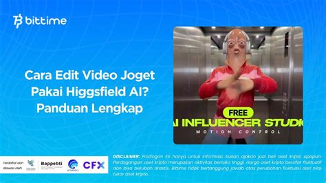 Xxnx Mom Jepang saksikan filter lengkap sebelum viral banget higgs favorit cek syarat kirim gratis romantis image 1