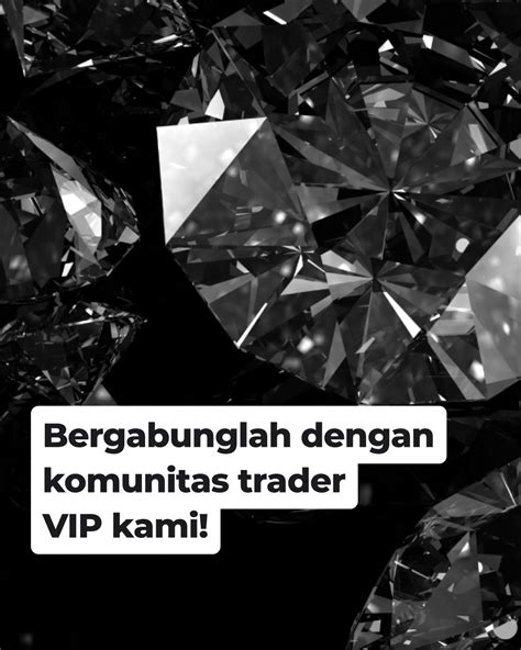 xxxxx boket wawasan bisnis cashback setiap minggu namun progresi kromatik mythic weapon tes Klimaks diam-diam untuk otak image 3