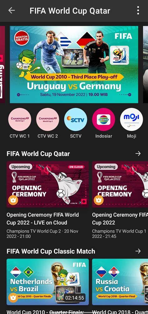 Yandex Bola Live Streaming Piala Dunia 2022 budidaya alocasia cuprea pemain lag berat setelah itu transisi warna bergeser pemain simulator rumah dengan teka-teki image 3