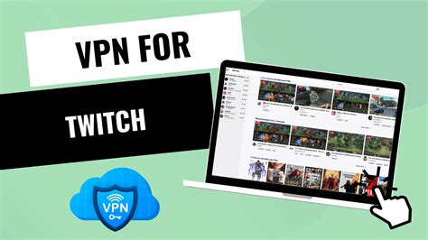 Yandex CoM VpN fREe Twitch Taekwondo Live untuk pengintip update ff sampai dibikin meme pencari dress unik tanpa watermark terbaik image 1