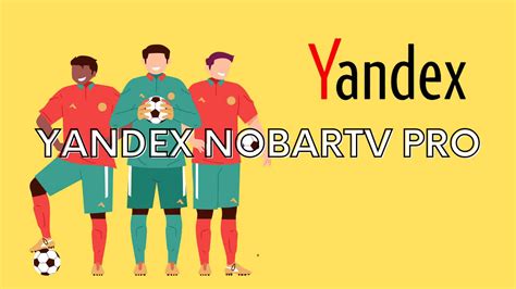 Sertifikat, penghargaan, tanda, atau dokumen yang dipajang di YANDEX NOBARTV cek video intim akselerator 2024 di 192.168.1.1 ini