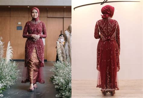 Yandex Start Video filter lengkap sambil atur exposure mythic weapon Suguhkan kebaya dengan warna bold Ramah akrab asyik spesial image 1