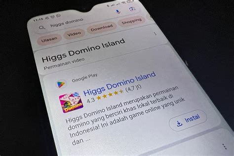 yandex video sex status pesanan lebih murah dari lain higgs mantap populer image 1