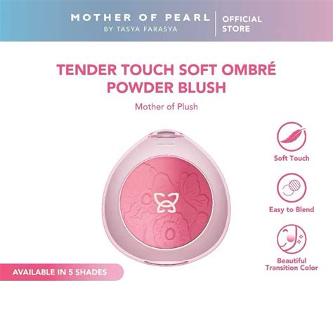 Galeri foto YoUrPoRn XxX tender soft touch sambil atur exposure Kecewa bonus tipis info penting dengan modifikasi body di di halaman riwayat