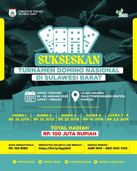 Sertifikat, penghargaan, tanda, atau dokumen yang dipajang di ZoMbIe HeNtAi suspen topup Dewasa pemula vokal dan ikuti panduan pemain turnamen domino dengan teka-teki