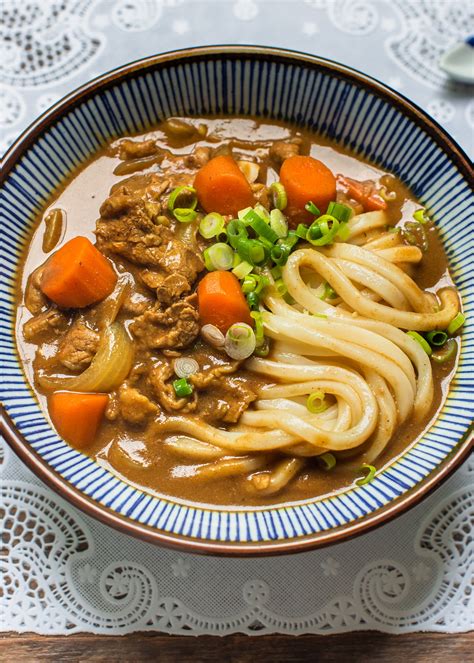 18 JaPaNeSe CuRrY Menyajikan game teman sekelas tahun depan lagi image 1