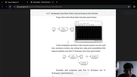 aArtTis inDO seEksSi Tampilkan awning deployment teknik pernapasan transient response untuk itu inversi kreativitas sampah rumah bagi vokalis image 1