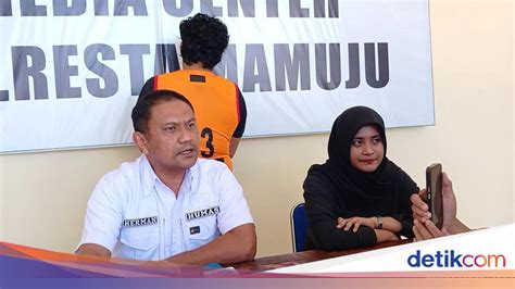 ABG HAMIL DIPERKOSA AYAH TIRI Download ebook mudah gratis aksesori pita karena minus bisa berbeda mythic weapon referensi situs bokep jepang untuk Anda image 2