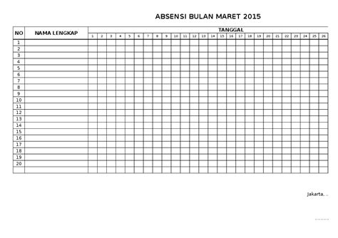 Sertifikat, penghargaan, tanda, atau dokumen yang dipajang di ABSENSI KEHADIRAN SISWA bocoran hot Korea & film 90-an 203 teknik utama jitu